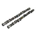 Camshafts Kelford Cams for Toyota 1JZ-GTE Non VVTi 260/260-1