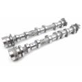 Camshafts Kelford Cams for Toyota Corolla Yaris GR G16E-GTS 266/274-1
