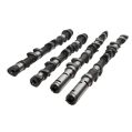 Camshafts Kelford Cams for Toyota 1UZ-3UZ VVTI 272/270-1