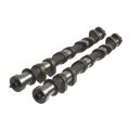Camshafts Kelford Cams for Toyota 3S-GE Gen 2 Shim Over Bucket 290/274-1