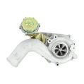 Turbocharger JRspec K03 HYBRID RACING 1.8T ( A3 / Leon / Ibiza / Octavia / Golf )-1