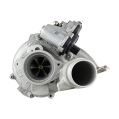 Modification Turbo 2.0TFSI Engines for Audi A3 / S3 / Arteon / Leon / Cupra / Golf GTI / R 520-550HP-6