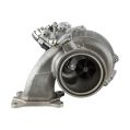 Modification Turbo 2.0TFSI Engines for Audi A3 / S3 / Arteon / Leon / Cupra / Golf GTI / R 520-550HP-1