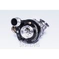 TurboSystems HTD305XB2 universal diesel turbocharger -1