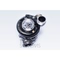 TurboSystems HTD305XB2 universal diesel turbocharger -2