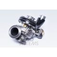 TurboSystems HTD305XB2 universal diesel turbocharger -4