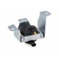 Ignition coil NGK 48059 U1006-1