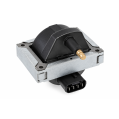 Ignition coil NGK 48062 U1007-1