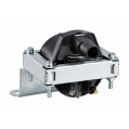 Ignition coil NGK 48069 U1010-1