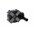 Ignition coil NGK 48090 U1011-1