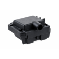 Ignition coil NGK 48098 U1016-1