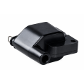Ignition coil NGK 48112 U1021-1
