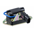 Ignition coil NGK 48113 U1022-1