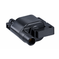 Ignition coil NGK 48117 U1024-1
