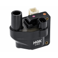 Ignition coil NGK 48148 U1033-1