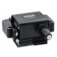 Ignition coil NGK 48152 U1034-1
