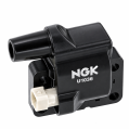Ignition coil NGK 48158 U1036-1
