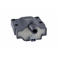 Ignition coil NGK 48180 U1038-1