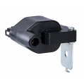 Ignition coil NGK 48181 U1039-1
