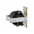 Ignition coil NGK 48186 U1041-1