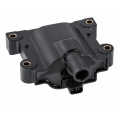 Ignition coil NGK 48188 U1043-1