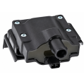 Ignition coil NGK 48198 U1045-1