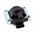 Ignition coil NGK 48200 U1047-1