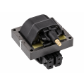 Ignition coil NGK 48217 U1054-1