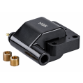 Ignition coil NGK 48253 U1059-1