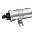 Ignition coil NGK 48299 U1062-1