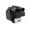 Ignition coil NGK 48020 U3003-1