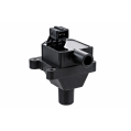 Ignition coil NGK 48103 U4003-1