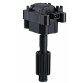 Ignition coil NGK 48119 U4005-1