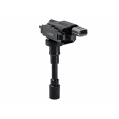 Ignition coil NGK 48157 U4008-1