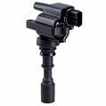 Ignition coil NGK 48314 U4023-1