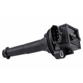 Ignition coil NGK 48127 U5033-1
