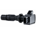 Ignition coil NGK 48229 U5063-1