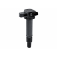 Ignition coil NGK 48235 U5065-1