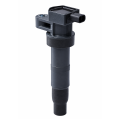 Ignition coil NGK 48274 U5087-1