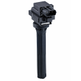 Ignition coil NGK 48281 U5092-1