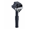 Ignition coil NGK 48319 U5102-1
