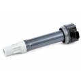 Ignition coil NGK 48322 U5105-1