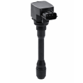 Ignition coil NGK 48347 U5119-1