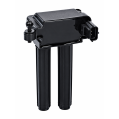 Ignition coil NGK 48265 U5121-1
