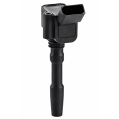 Ignition coil NGK 48409 U5154-1