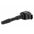 Ignition coil NGK 48410 U5155-1