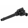 Ignition coil NGK 48411 U5156-1