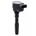 Ignition coil NGK 48887 U5271-1