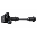 Ignition coil NGK 49058 U5320-1