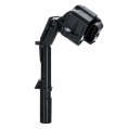 Ignition coil NGK 49108 U5340-1